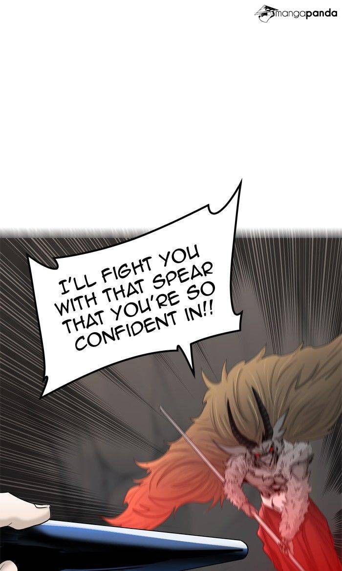 Tower of God Chapter 369 image 026